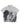 SHORT-SLEEVED SHIRT WITH ANGEL STATUE PRINT - REGULAR FIT, MACHINE WASHABLE