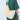 SHOULDER BAG DUO CASUAL CANVAS TOTE