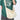 SHOULDER BAG DUO CASUAL CANVAS TOTE
