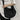 SHOULDER BAG NOVA LARGE CAPACITY SLING