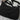 SHOULDER BAG NOVA LARGE CAPACITY SLING