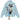 SIAMESE CAT SWEATER FLUFFY SIAMESE COZY KNIT