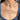 SILVER BOW CHOKER NECKLACE JEWELRY FOR WOMEN