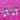 SILVER BOW EARRINGS PAIR JEWELRY