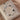 SILVER CHARM BRACELET STAR HEART Y2K ANIME CHARM