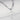 SILVER CROSS PENDANT NECKLACE HOLIDAY CELEBRATIONS JEWELRY COLLECTION