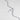 SILVER CROSS PENDANT NECKLACE HOLIDAY CELEBRATIONS JEWELRY COLLECTION