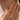 SILVER DOUBLE BOW RING PLAYFUL ELEGANCE JEWELRY COLLECTION