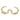 SILVER DROPS HOOP EARRINGS STANDARD SIZE