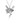 SILVER FAIRY PENDANT NECKLACE WITH FAIRY AESTHETIC PENDANT FOR AESTHETIC JEWELRY