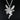 SILVER FAIRY PENDANT NECKLACE WITH FAIRY AESTHETIC PENDANT FOR AESTHETIC JEWELRY