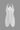SILVER FRINGED MINI DRESS FOR SPECIAL OCCASIONS AND ELEGANT TRANSPARENCY