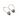 SILVER HEART HOOP EARRINGS FOR PIERCED EARS
