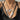 SILVER HEART PENDANT NECKLACE FOR WOMEN GIFT JEWELRY