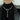 SILVER LINK CHAIN NECKLACE PERSONALITY CRISIS GRUNGE