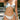 SILVER METALLIC Y2K BIKINI: LACE-UP FABRIC TEXTURE