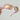SILVER MIRRORED SUNGLASSES: Y2K DECORATIVE GLASSES