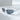 SILVER MIRRORED SUNGLASSES: Y2K DECORATIVE GLASSES