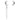 SILVER MOON ASYMMETRIC EARRINGS CELESTIAL DESIGN