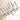 SILVER PENDANT NECKLACES ZINC ALLOY COLORFUL LOVE