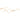 SILVER-RIMMED EYEGLASSES WITH DECORATIVE GEMSTONES FOR WOMEN