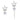 SILVER STAR ASYMMETRIC EARRINGS CELESTIAL STAR ASYMMETRIC