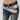 SILVER STUDDED BELT WITH METAL BUCKLE FOR MEN AND WOMEN
