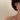 SILVER-TONE EARRINGS WITH PEARL ACCENTS JEWELRY ACCESSORY