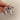 SILVER-TONE EARRINGS WITH PEARL ACCENTS JEWELRY ACCESSORY