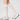 SIX PAIRS FREE SIZE KNEE SOCKS SOFTIE HEART COLLECTION