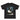SKATEBOARDING GRAPHIC CREW NECK T-SHIRT SUMMER WEAR