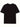 SKATEBOARDING GRAPHIC CREW NECK T-SHIRT SUMMER WEAR