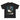 SKATEBOARDING GRAPHIC CREW NECK T-SHIRT SUMMER WEAR