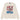 SKELETON GRAPHIC PULLOVER SWEATSHIRT YORK RADICAL SKATEBOARD SKULL