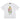 SKELETON GRAPHIC SHORT SLEEVE T-SHIRT - CHIC SHORT SLEEVE PULLOVER