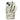 SKELETON HAND IPHONE CASE