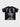 SKELETON TEE WITH PRINT – OVERSIZED COTTON STREETWEAR