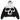 SKULL DESIGN BLACK HOODIE WITH FAST SHIPPING