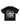 SKULL GRAPHIC COTTON BLEND SHORT SLEEVE T-SHIRT