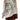 SKULL GRAPHIC SHIRT AND PLAID SKIRT OUTFIT HALLOWEEN