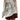 SKULL GRAPHIC SHIRT AND PLAID SKIRT OUTFIT HALLOWEEN
