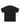 SKULL GRAPHIC SHORT SLEEVE PULLOVER T-SHIRT