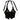 SKULL HALTER TOP EMO AESTHETIC WITH BUST MEASUREMENT