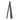 SKULL PATTERNED NECKTIE FOR FORMAL OCCASIONS