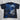 SKULL WING GRAPHIC TEE - NO Y2K