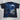 SKULL WING GRAPHIC TEE - NO Y2K