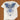 SKULL WINGS TEE Y2K GRAPHIC T-SHIRT