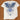 SKULL WINGS TEE Y2K GRAPHIC T-SHIRT