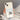 SLEEPING KITTEN IPHONE CASE ADORABLE PHONE PROTECTOR