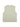 SLEEVELESS BEIGE SHIRT WITH LOOSE-FIT SLEEVELESS ROUND COLLAR